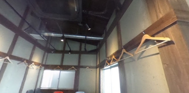 すみやきヒノコ - 大阪市