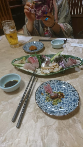 〒690-0842 島根県松江市東本町１丁目４３