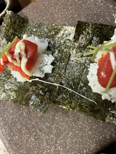 〒655-0027 兵庫県神戸市垂水区神田町３−２４