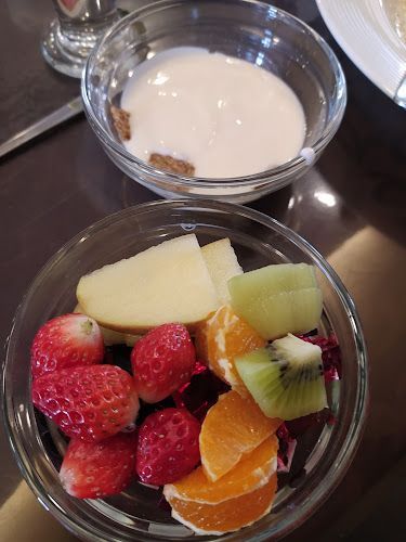 季節のキッチン - 尾張旭市