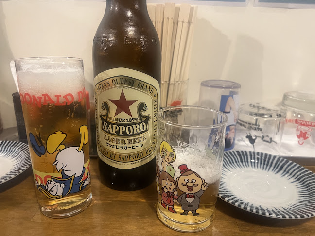 Comentarii opinii despre みぞぐ