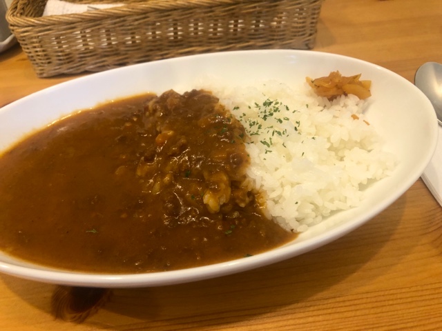 〒377-1711 群馬県吾妻郡草津町草津２１０−２４