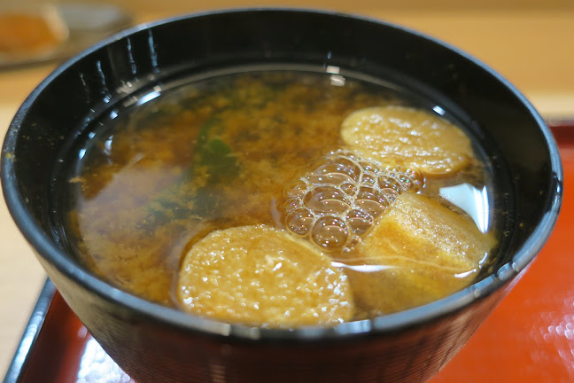 Opinii despre さかなや食堂 うお活鮮 în 神戸市 - 飲食業