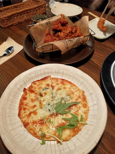 Opinii despre 鶏がさきか卵がさきか în 札幌市 - 飲食業