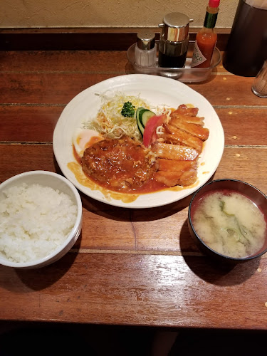 〒151-0073 東京都渋谷区笹塚１丁目３１−８