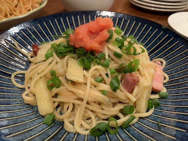 〒250-0011 神奈川県小田原市栄町１丁目２−２５ 茂原ビル ２Ｆ