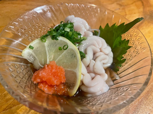 バガボンド 鹿屋店 - 飲食業