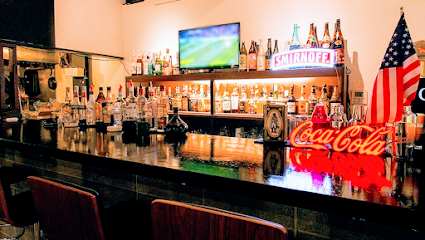 Billys～ビリーズ～ 藤が丘