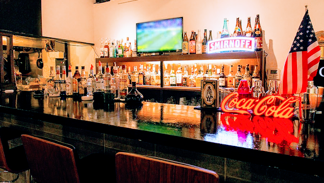 Billys～ビリーズ～ 藤が丘