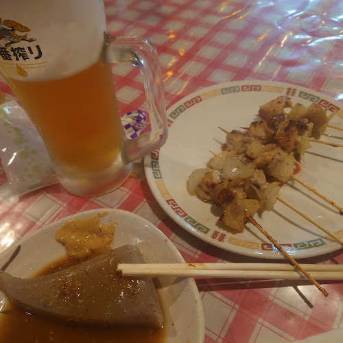 〒763-0063 香川県丸亀市新浜町１丁目１２−２０