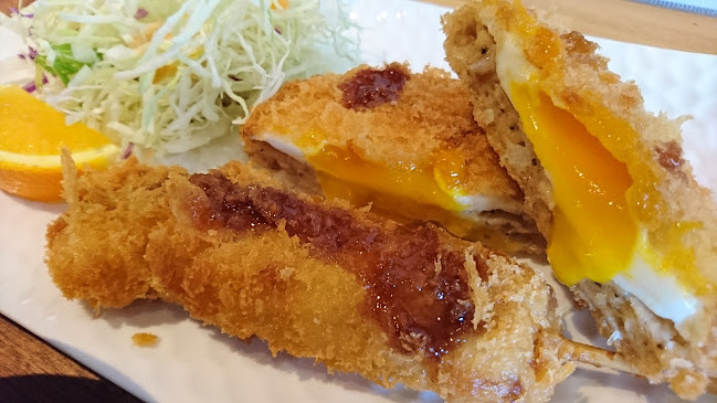 いちまる 南越谷店 - 飲食業