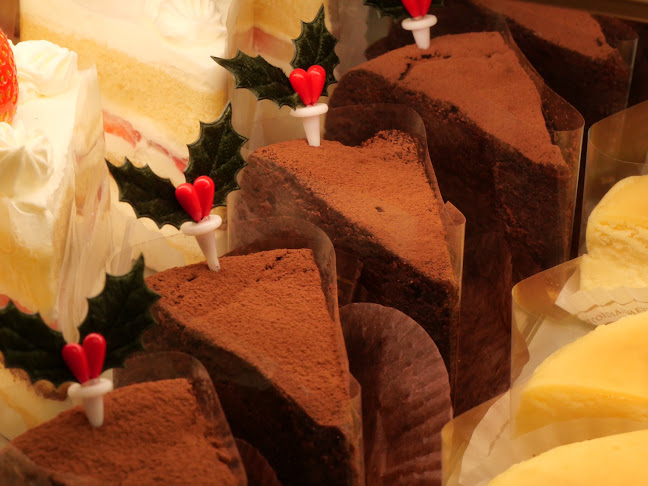 テロワール・オペラ - 長野市