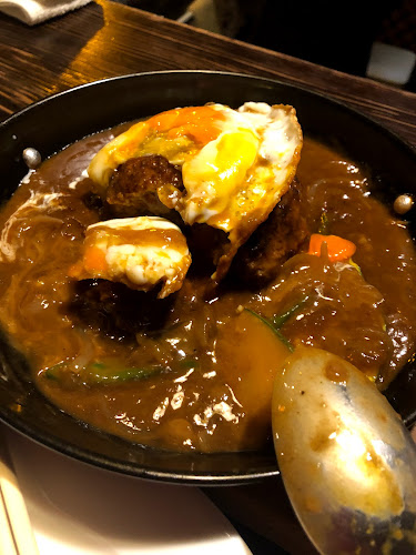 しゃぶしゃぶ&創作欧風料理 Deja vu（デシャブー） - 飲食業