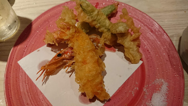 かっぽう居酒屋 水魚 - 金沢市