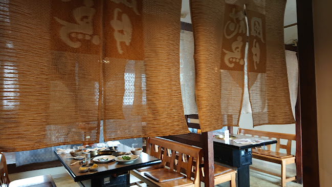 焼肉 北義 - 加古川市