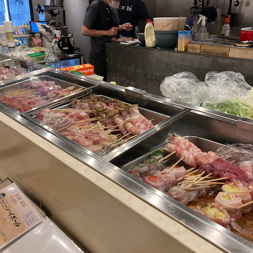 オトナノイザカヤ Bambi - 飲食業