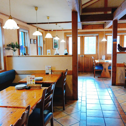 ハッピーバレー 浜松入野店 - 浜松市