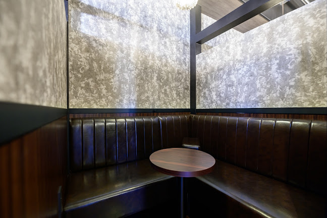 THE SINGLE 横浜西口店 - 横浜市