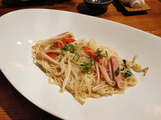 〒700-0933 岡山県岡山市北区奥田１丁目１−３