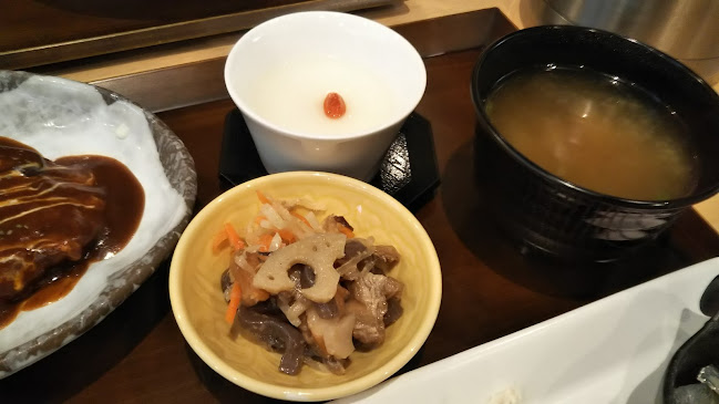 Comentarii opinii despre ななかまど