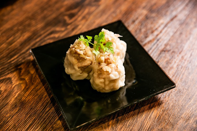 〒164-0001 東京都中野区中野５丁目６２−９