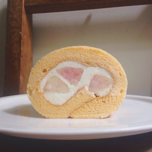 Afterhours - 渋谷区