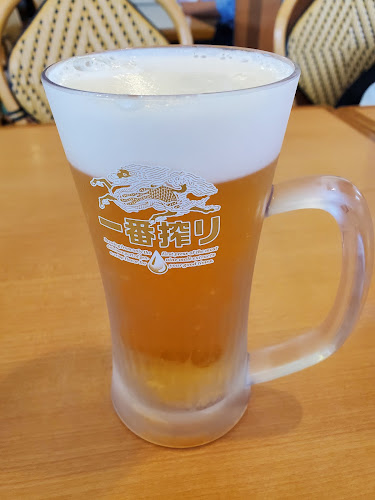 サイゼリヤ 足立新田店