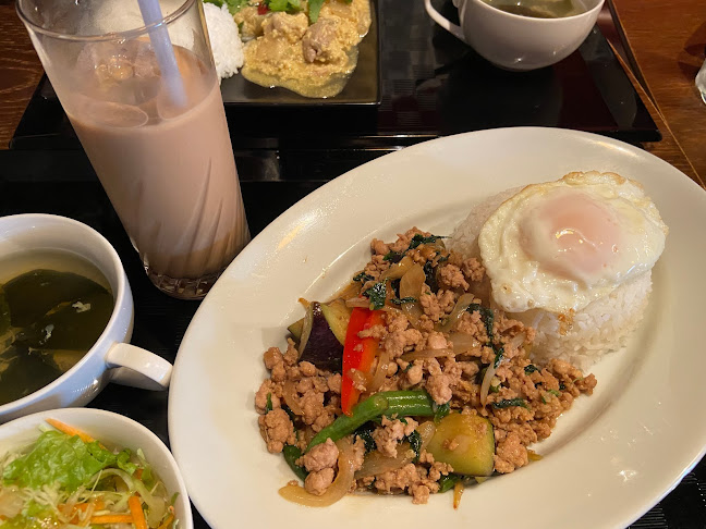 〒310-0015 茨城県水戸市宮町２丁目４−３４