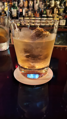 Comentarii opinii despre バー サウス