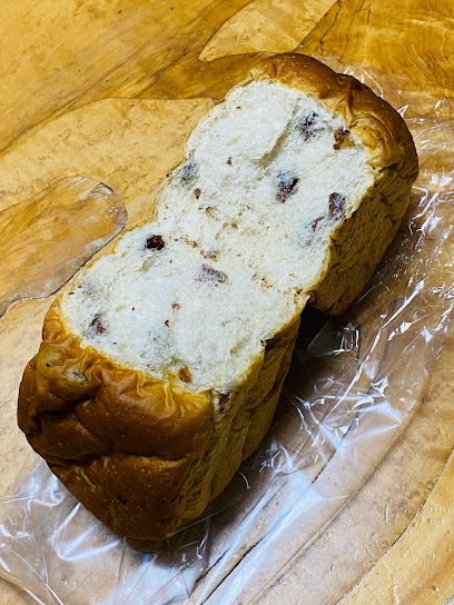 一本堂 新潟新発田店