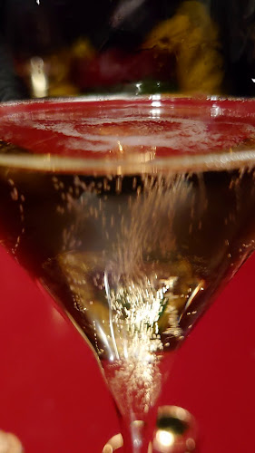 祇園NITI - 京都市