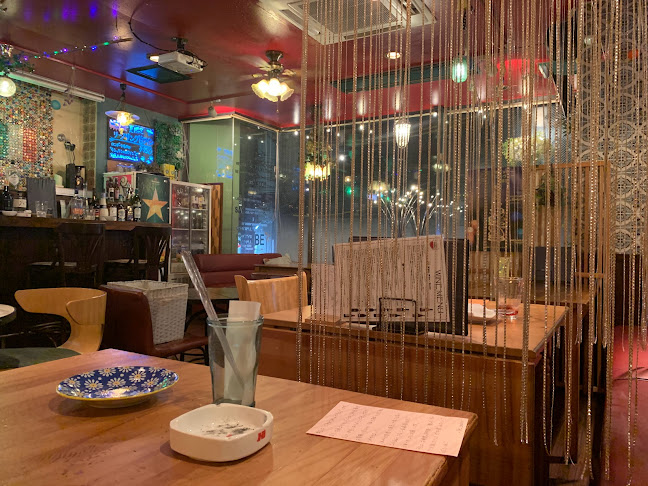 〒031-0032 青森県八戸市三日町３８−１