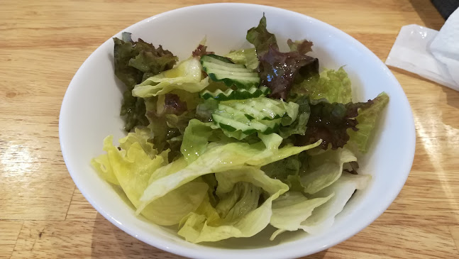 〒530-0041 大阪府大阪市北区天神橋１丁目２０−２