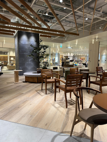 Comentarii opinii despre タリーズコーヒー 渋谷スクランブルスクエア店