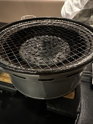 千種焼肉 飛騨牛の奴隷 - 名古屋市