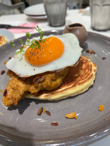 FLIPPER'S 梅田エスト店 - 飲食業