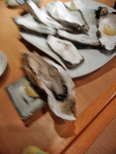 Opinii despre 居酒屋ふる里 札幌総本店 în 札幌市 - 飲食業