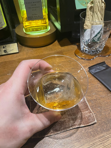 コンバスティオ - 飲食業