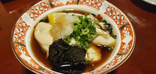 大ふじ - 飲食業