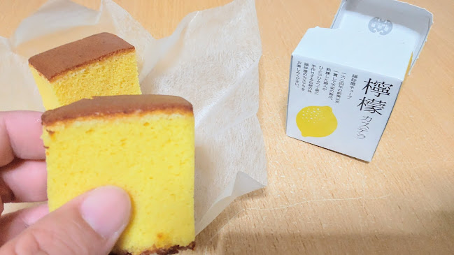 〒802-8511 福岡県北九州市小倉北区船場町１−１ 本館地階