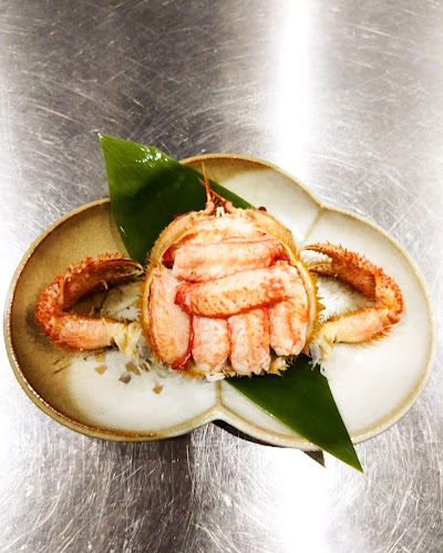 食と酒 吟と听 (ぎんときん) - 長野市