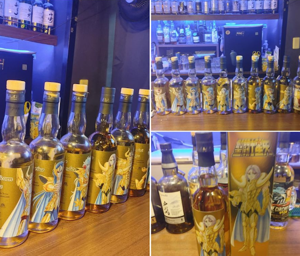 Opinii despre Bar Top&Sky în 船橋市 - 飲食業