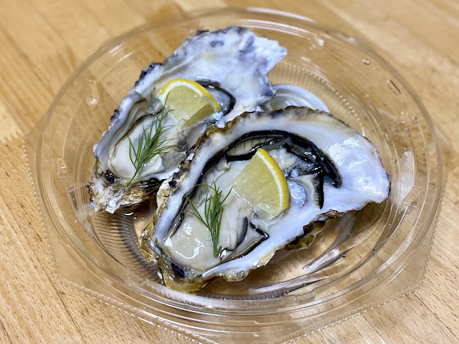 Opinii despre 北の国バル 赤羽店 în 北区 - 飲食業