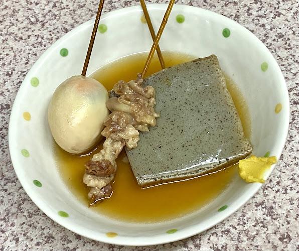 Opinii despre 中華大八 în 長崎市 - 飲食業