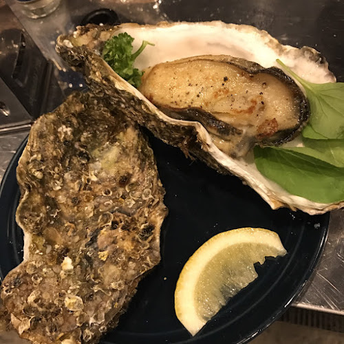 Lucio(ルチオ) - 広島市