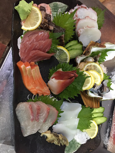 ゆらてぃく - 宜野湾市