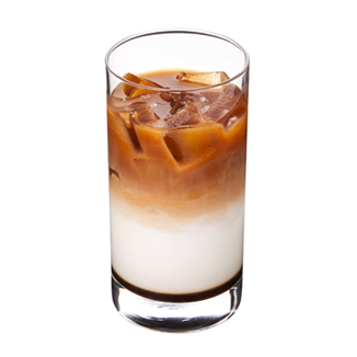 Comentarii opinii despre カフェ・ベローチェ 伊勢佐木町店