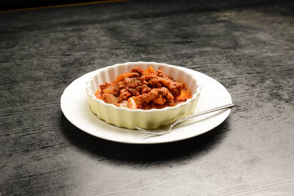 Comentarii opinii despre グラッツェ