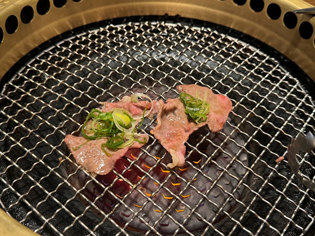 焼肉ダイニング ワンカルビ 生野巽店 - 飲食業