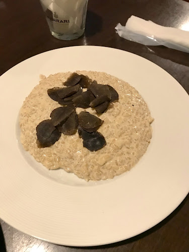 Trattoria Vino Vino(トラットリア ヴィーノヴィーノ) - 飲食業